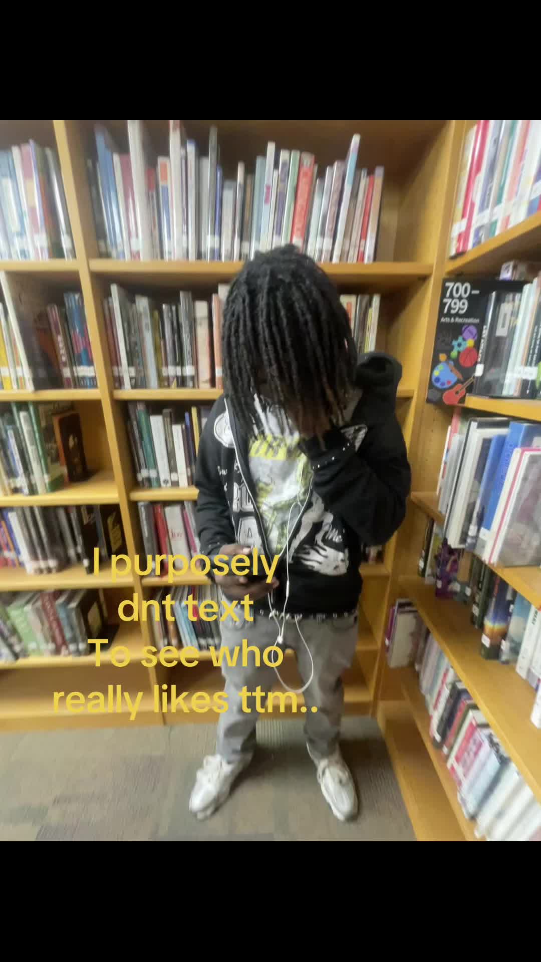 @TYRR3LL 