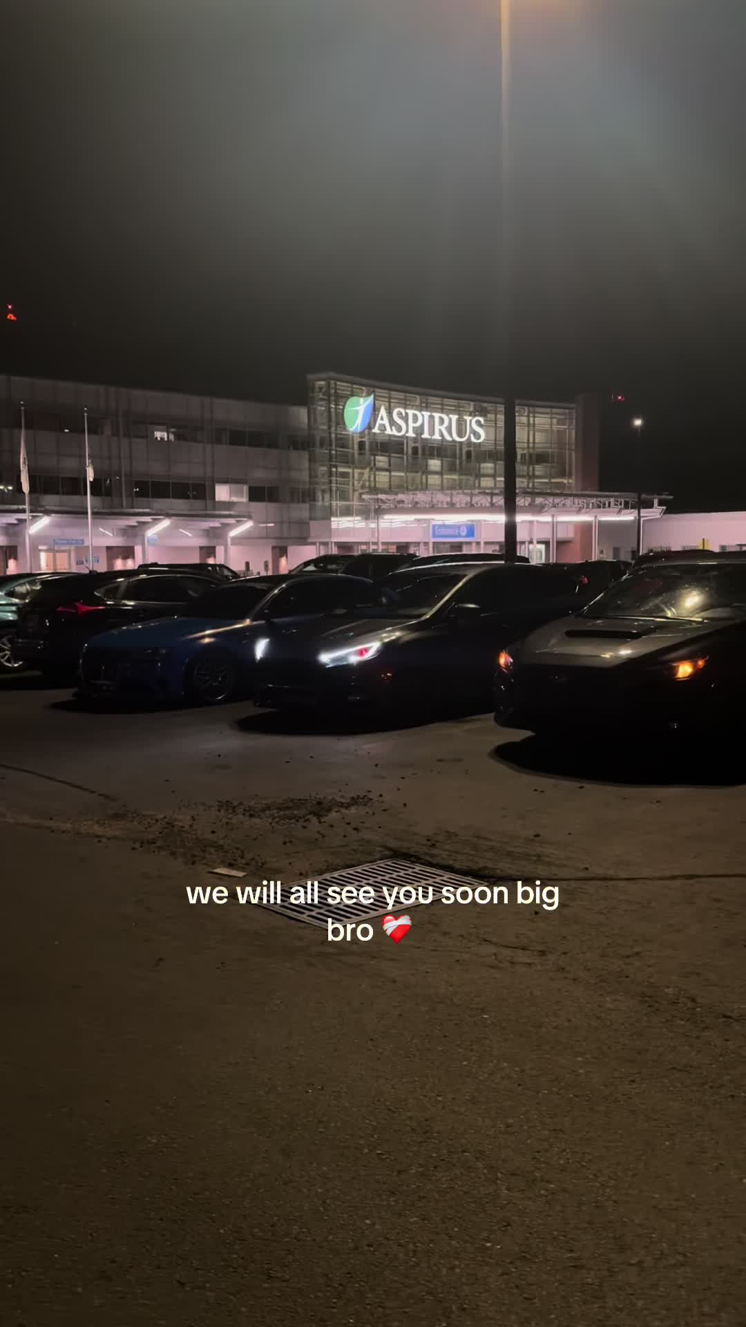 @Lndn