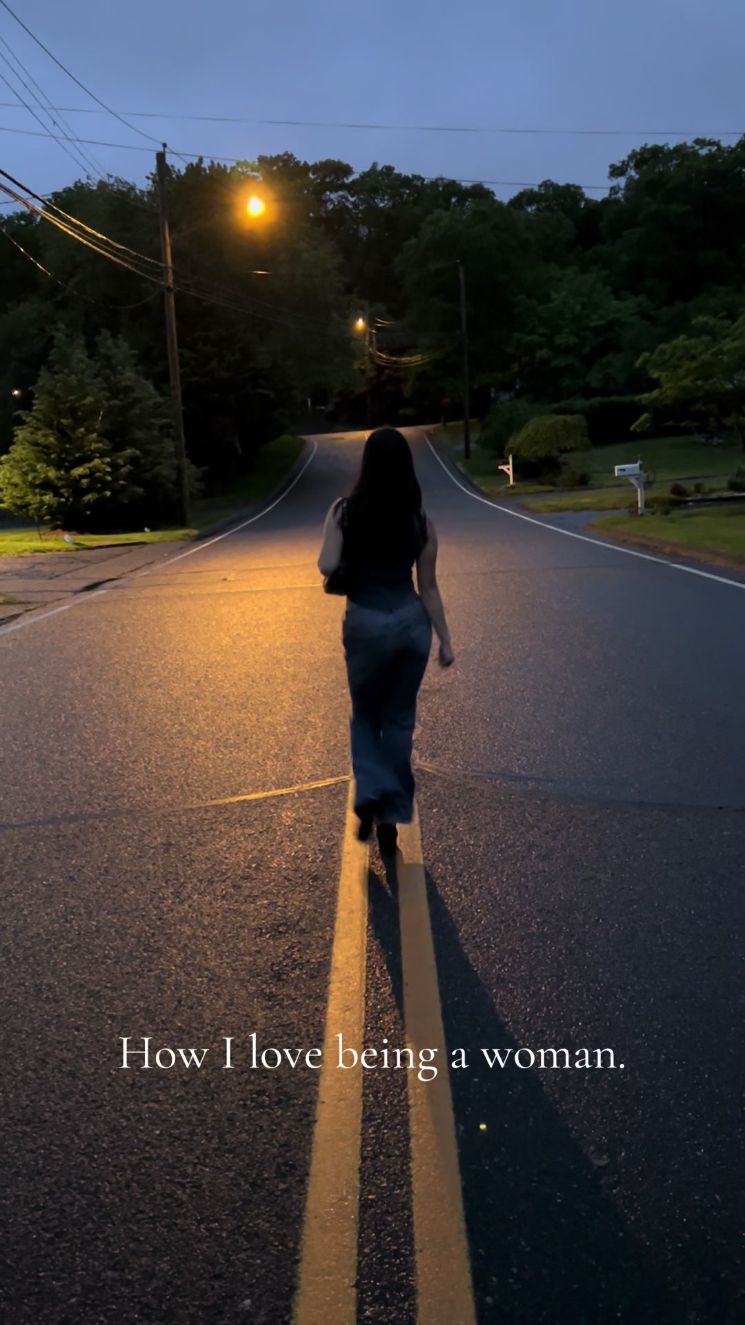@indieskank