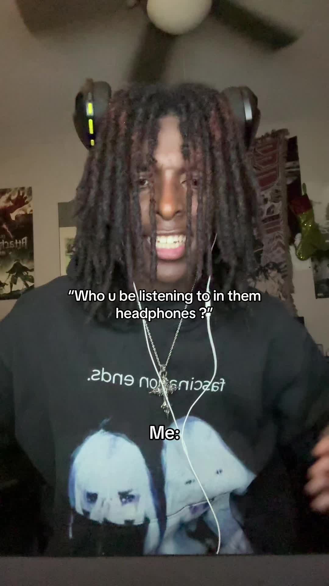 @-