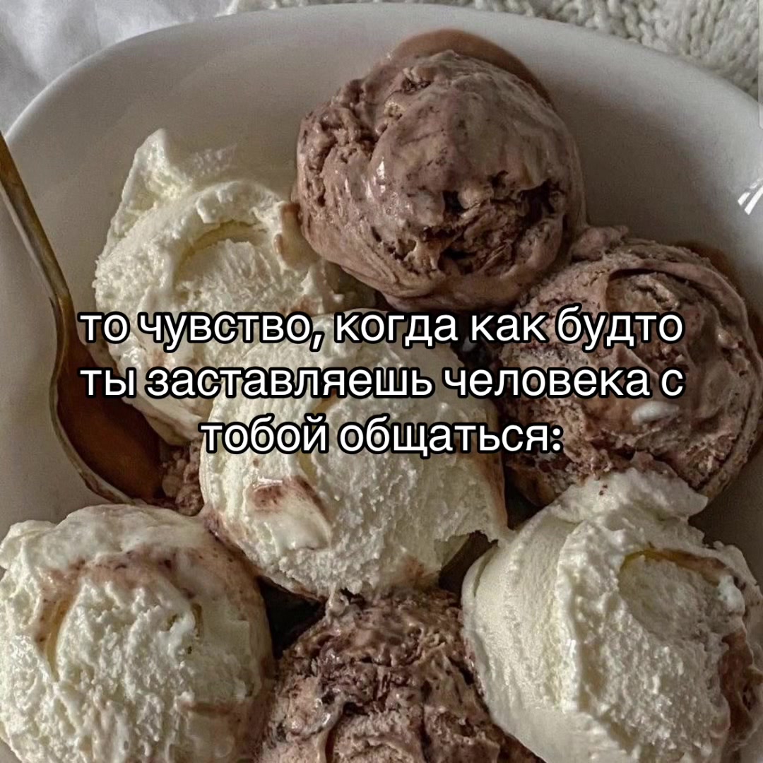 @777