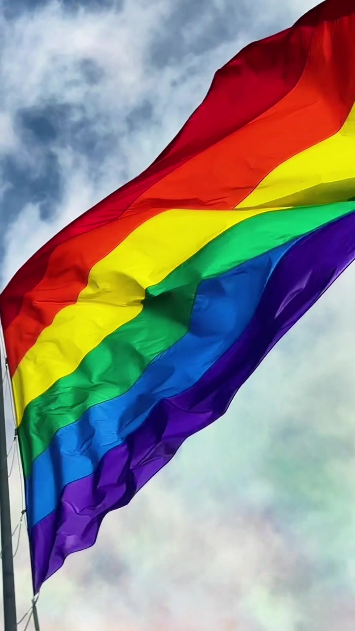 @Pride•ority