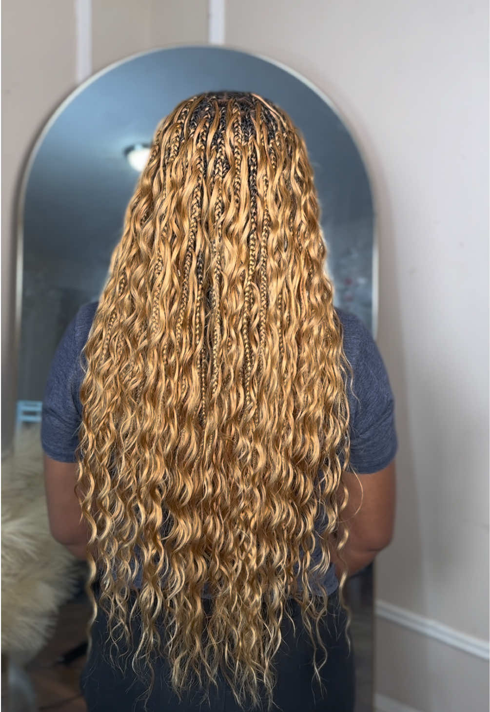 @Shakenya ✨NJ Braider ✨