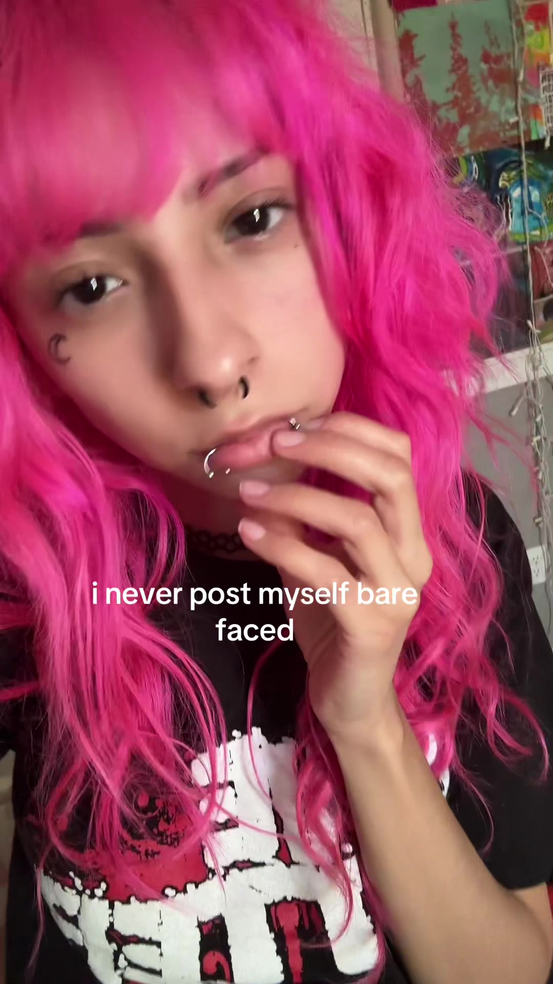 @𖣂 jewelcatx on ig ☽