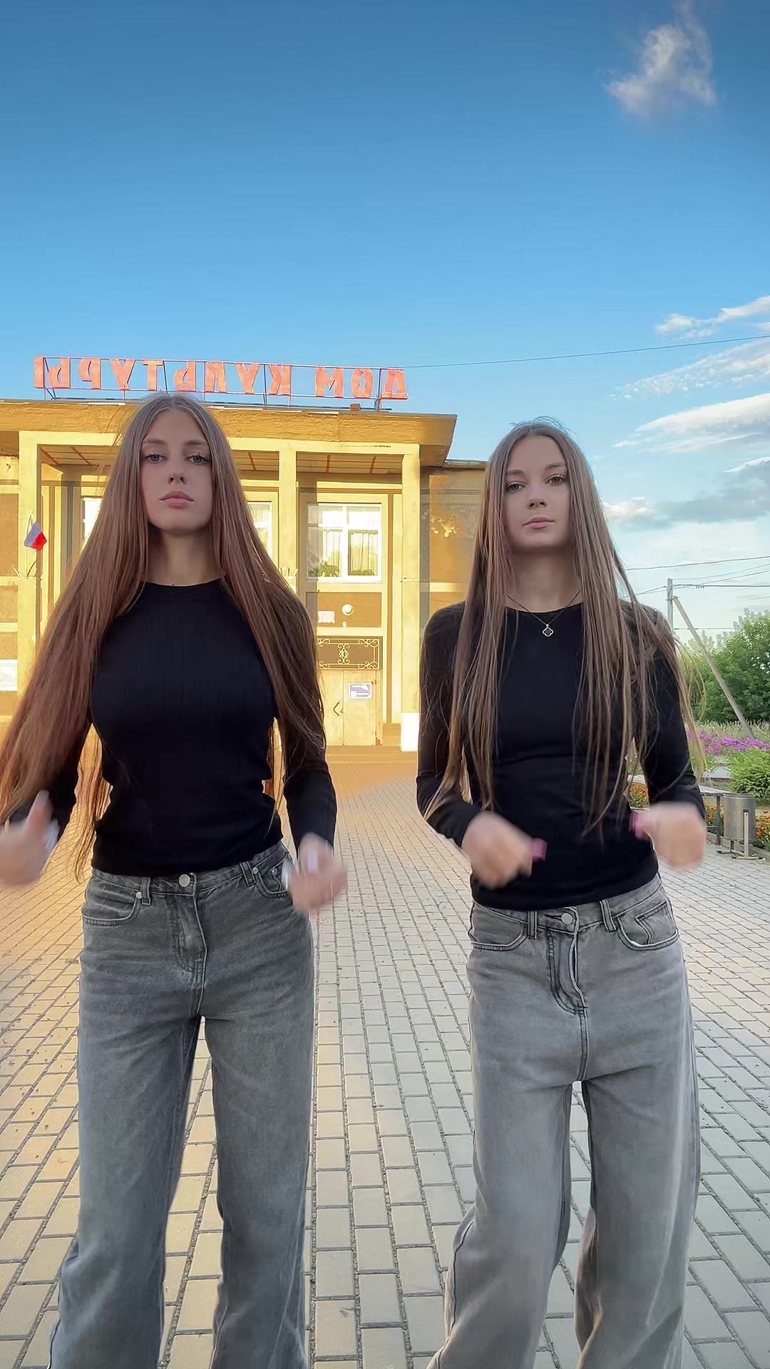 @𝐯𝐞𝐧𝐞𝐫𝐤𝐚🛍️