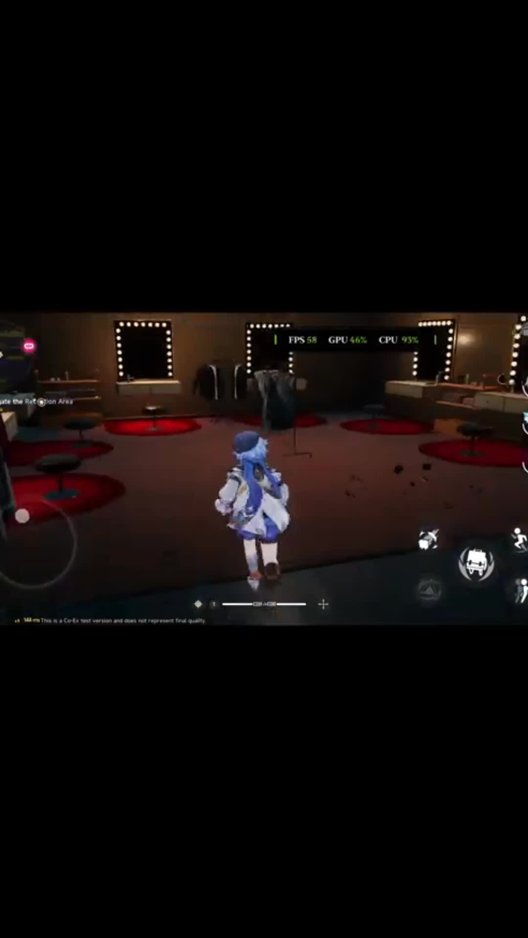 @I'm the hacker