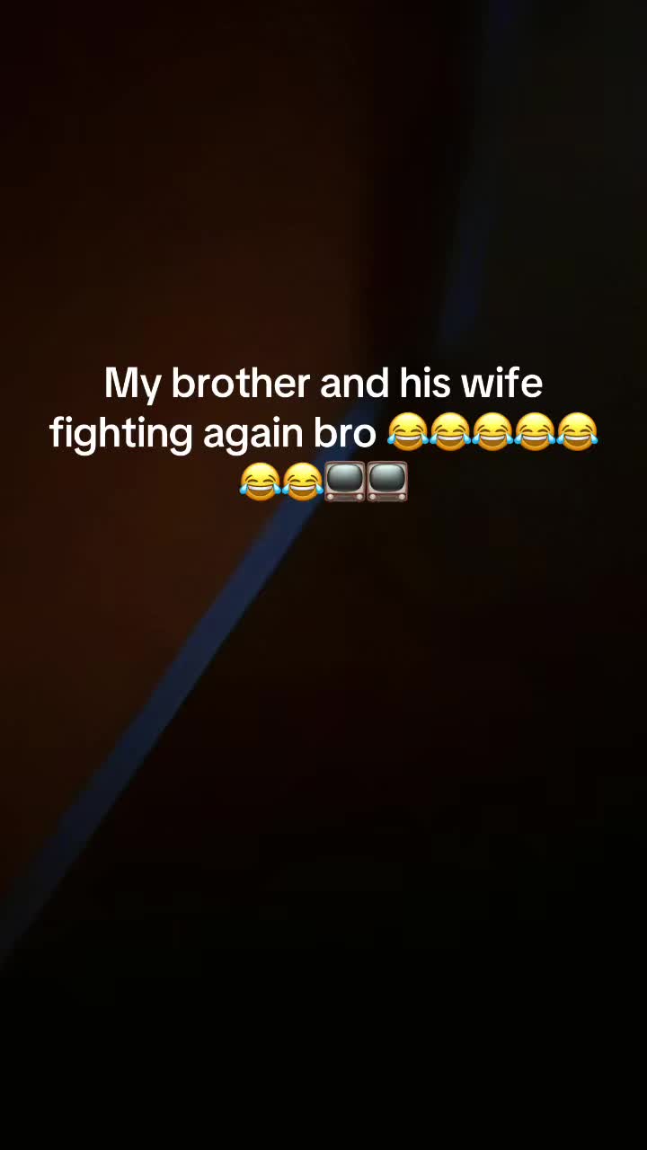 @🌴👑TikTok kynnngvibetv👑🌴