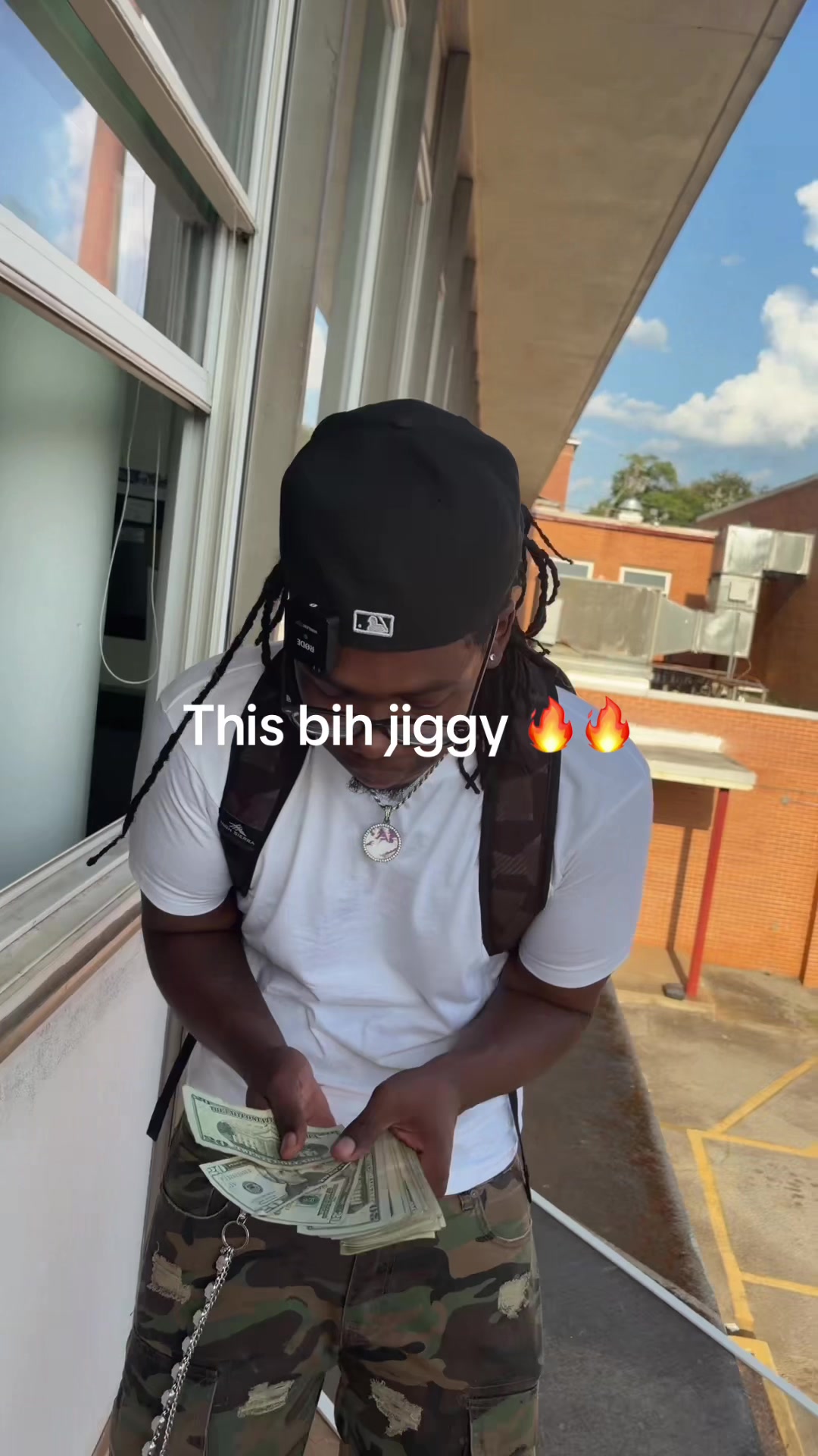 @4zaydo