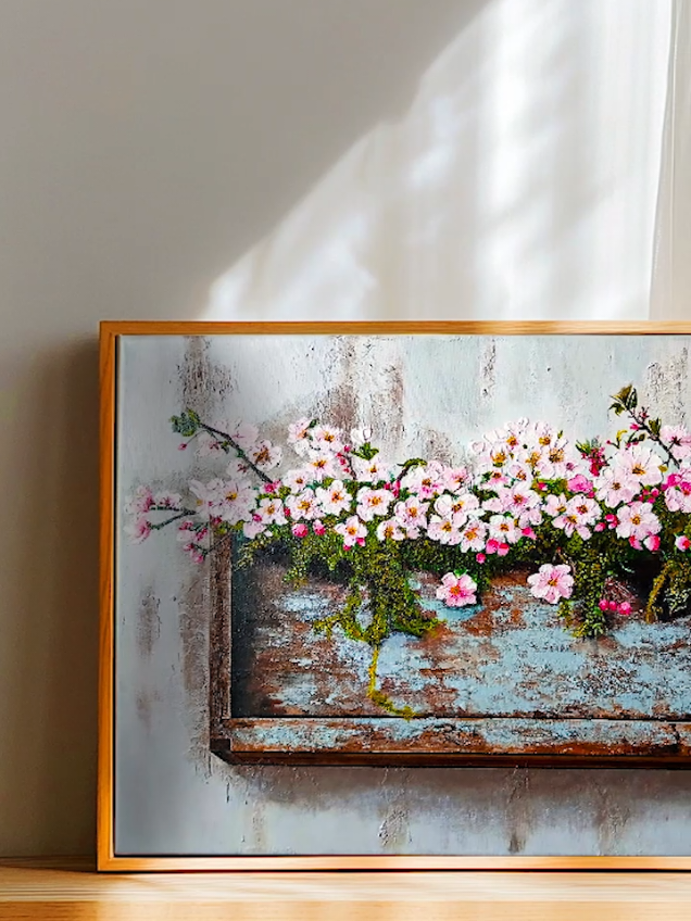 @theartflow