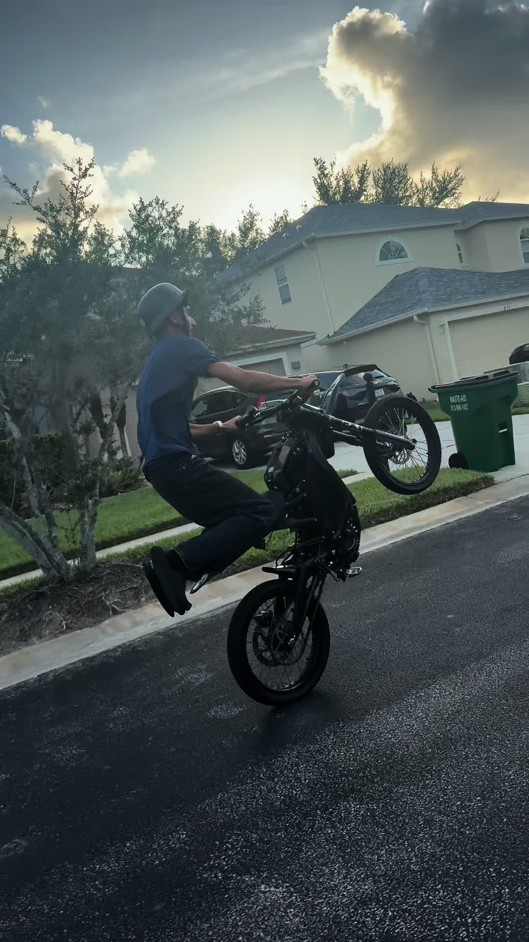@s1wheelonly