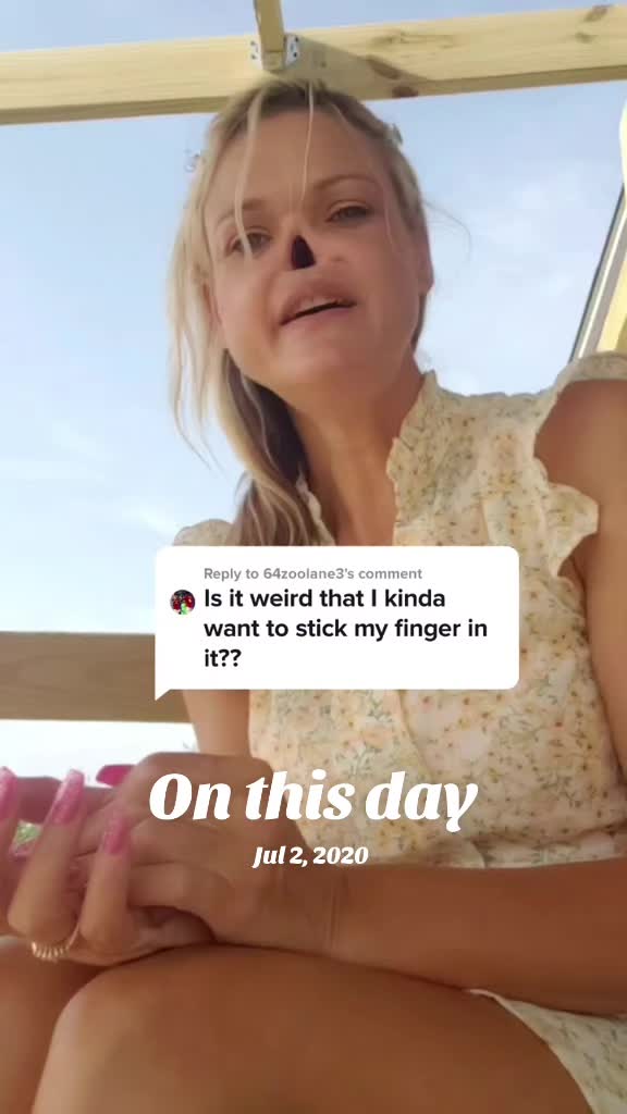 @BipolarBetty™