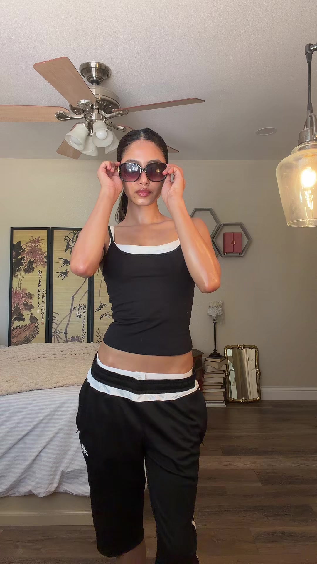@leen4real