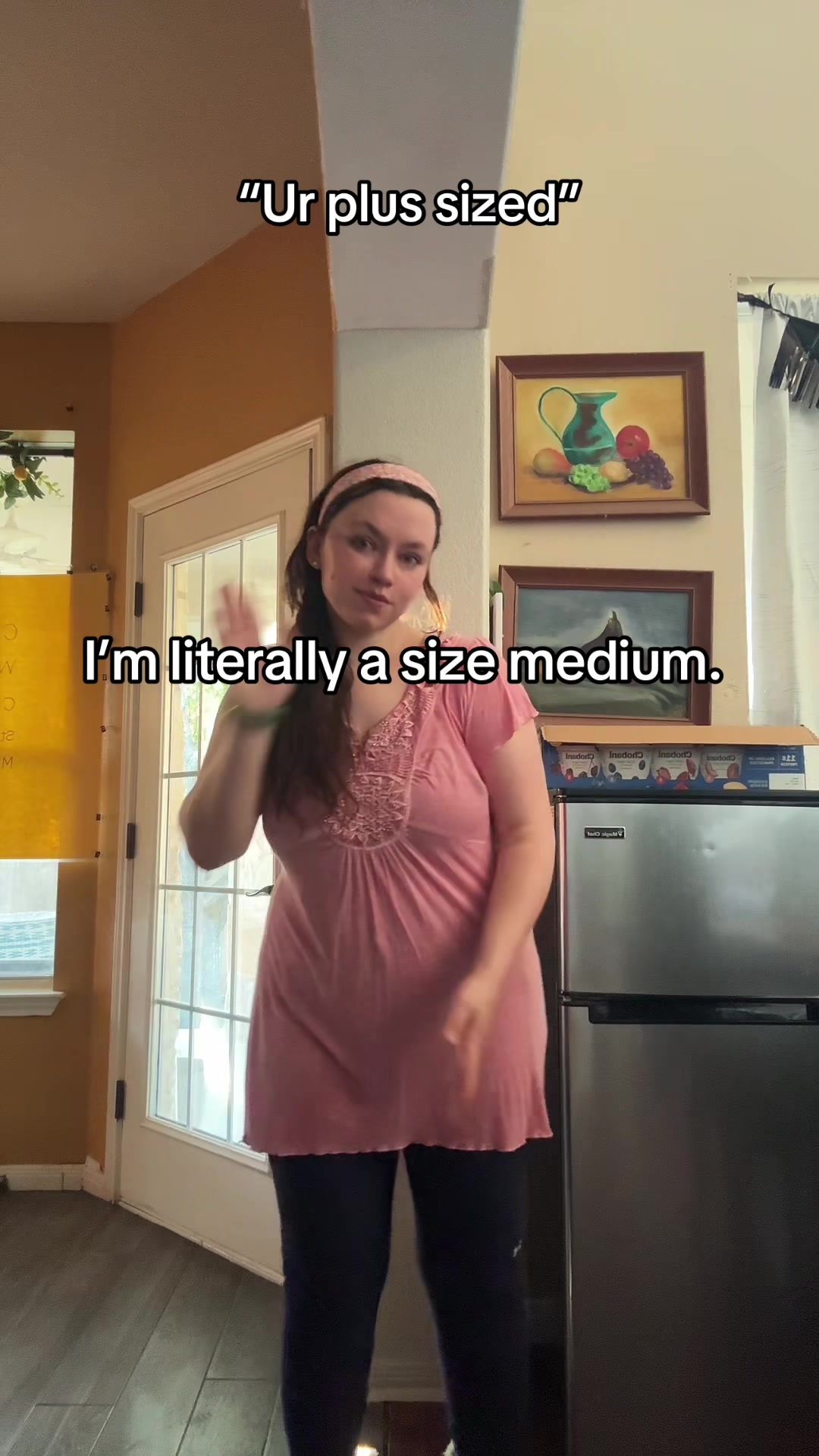 @theelizabethuniverse