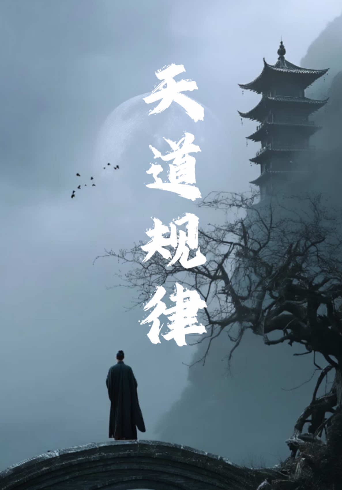 @一知国学智慧