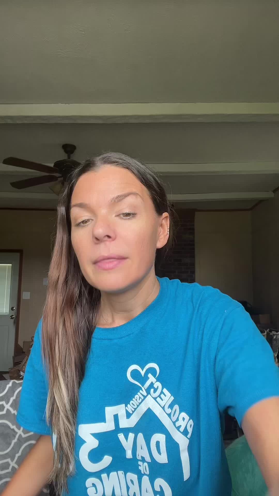 @Keeping.It.Cortney