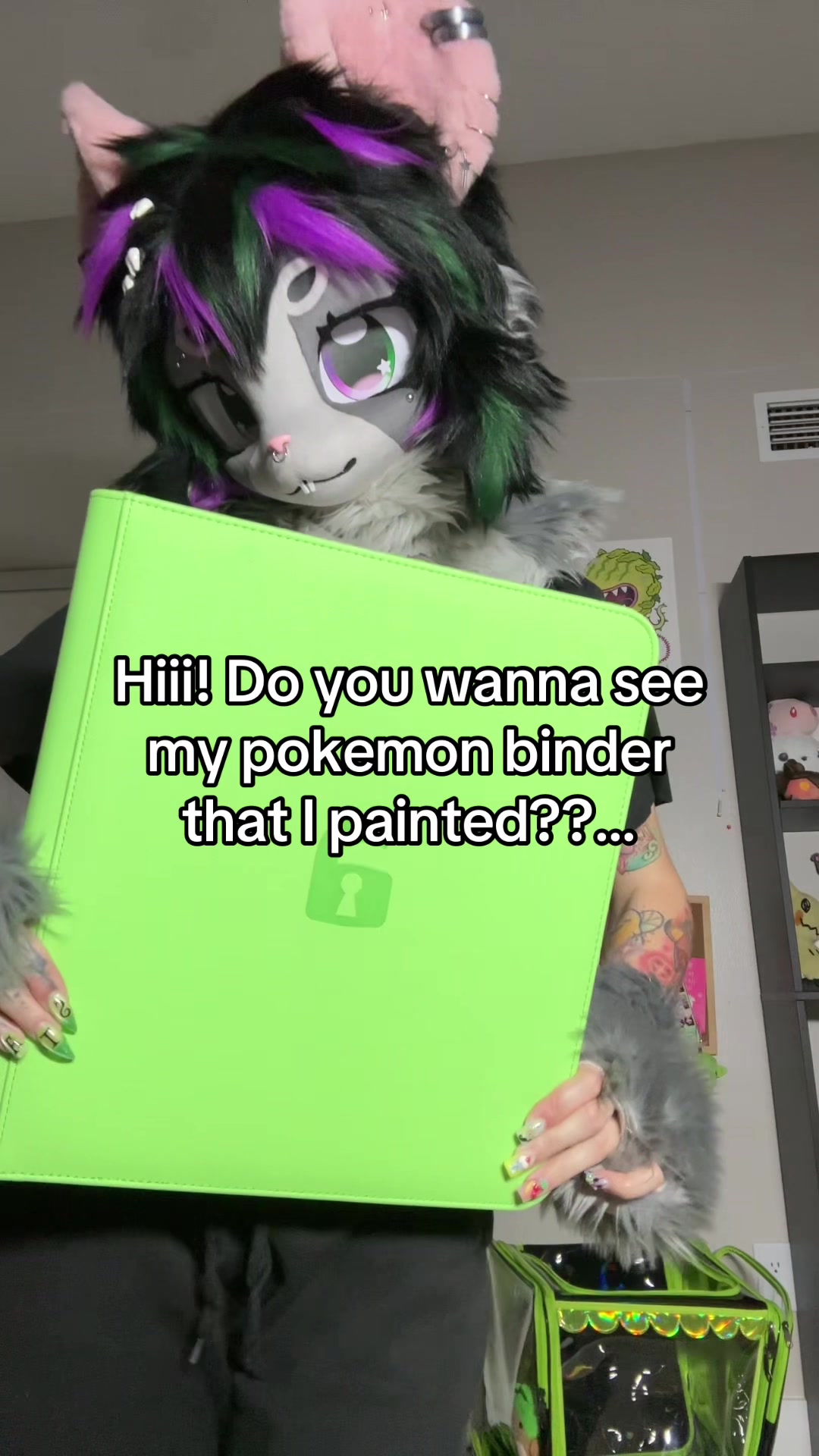 @Interstellarpawz