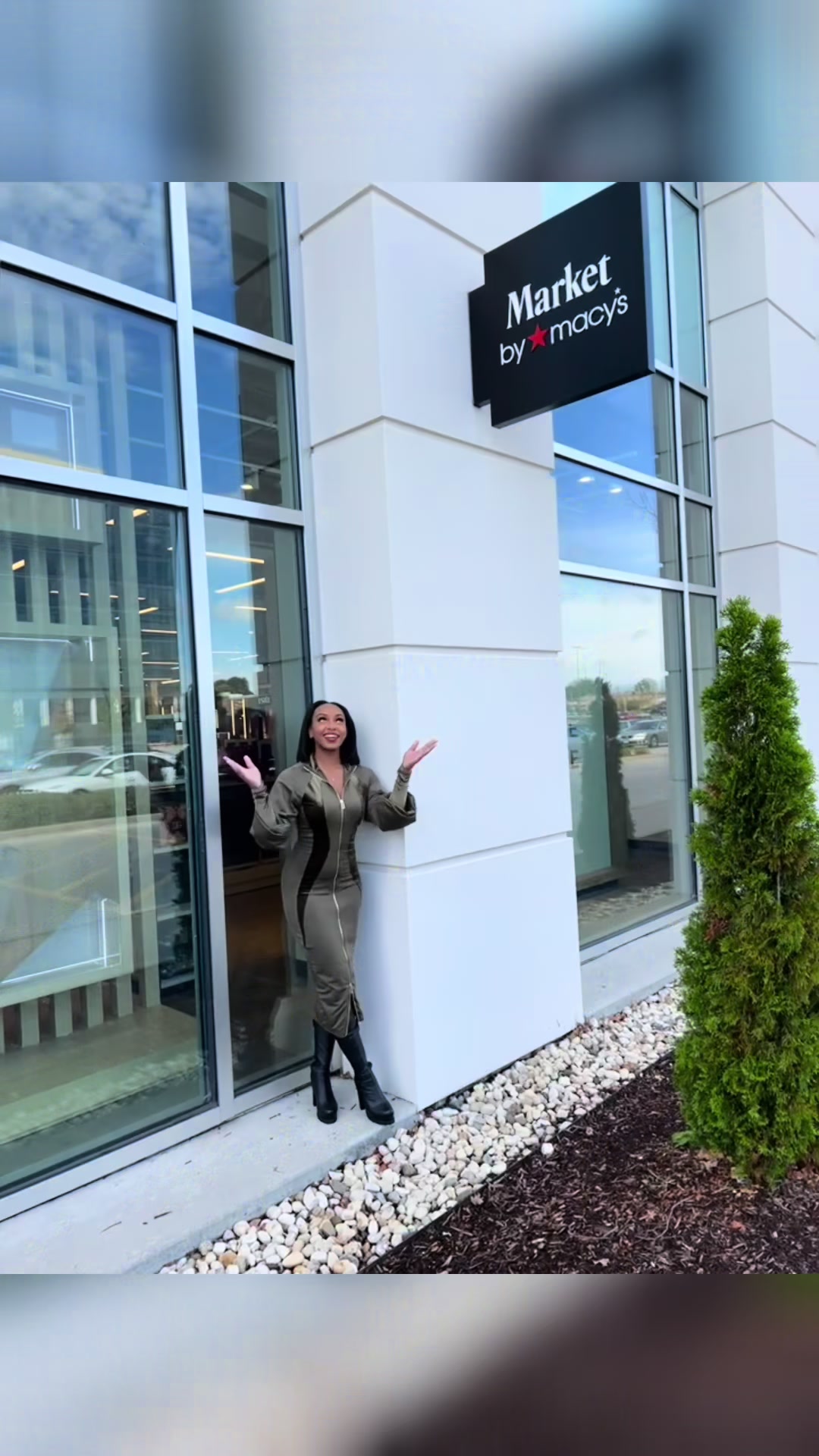 @Miya Monet Boutique