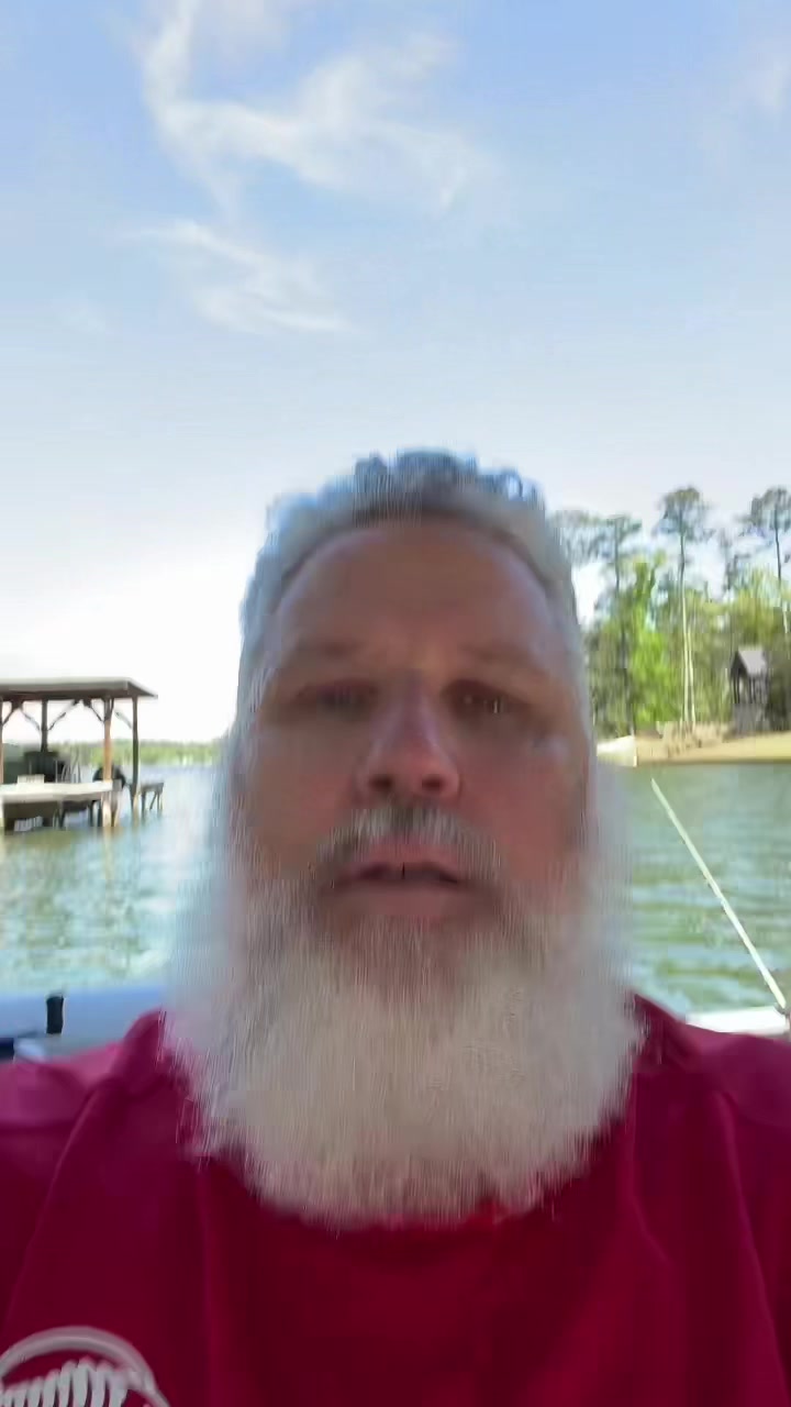 @Captain Blue Leg