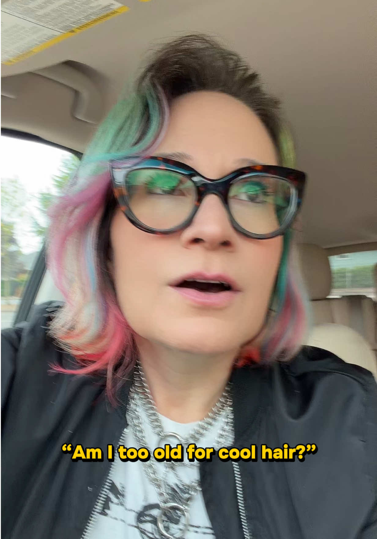 @Christina | Hair Zhuzher