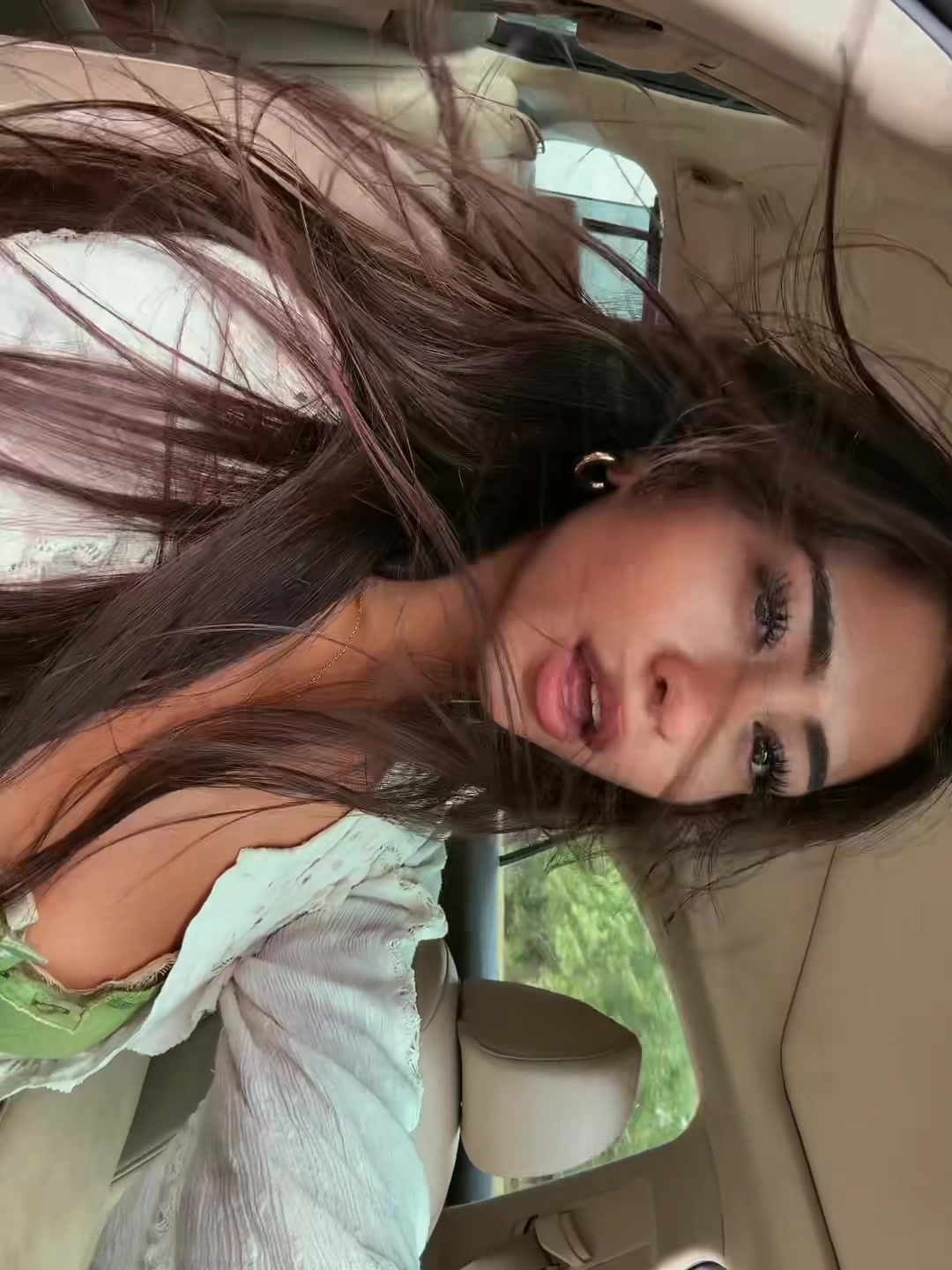 @katelyn ۶ৎ