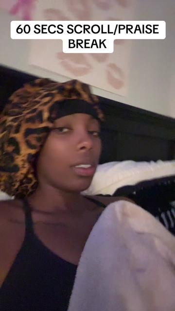 @thebestTOTT