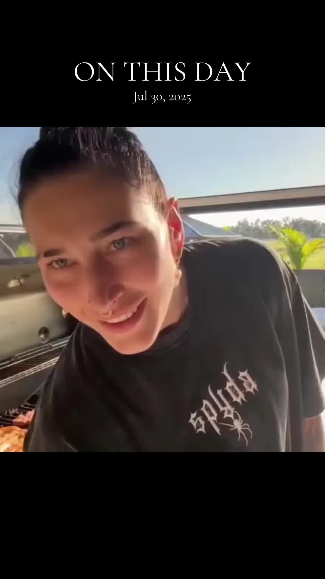 @KALEB 420🌹✝️