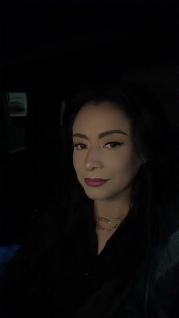 @Nora Marcelo