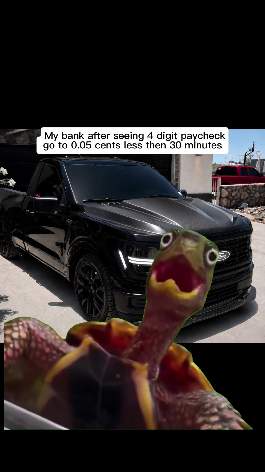 @super.slow5oh
