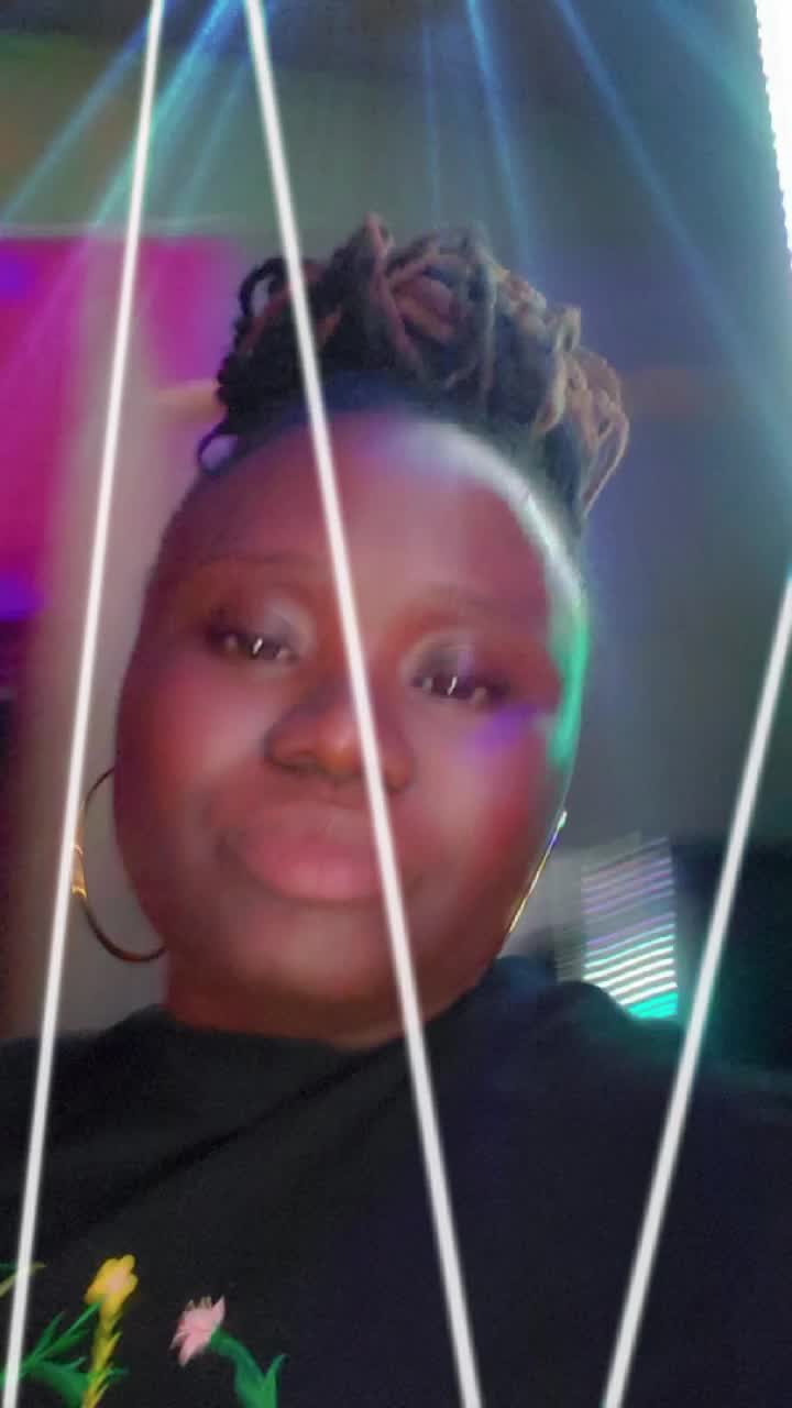 @Shellinz Boss Lady