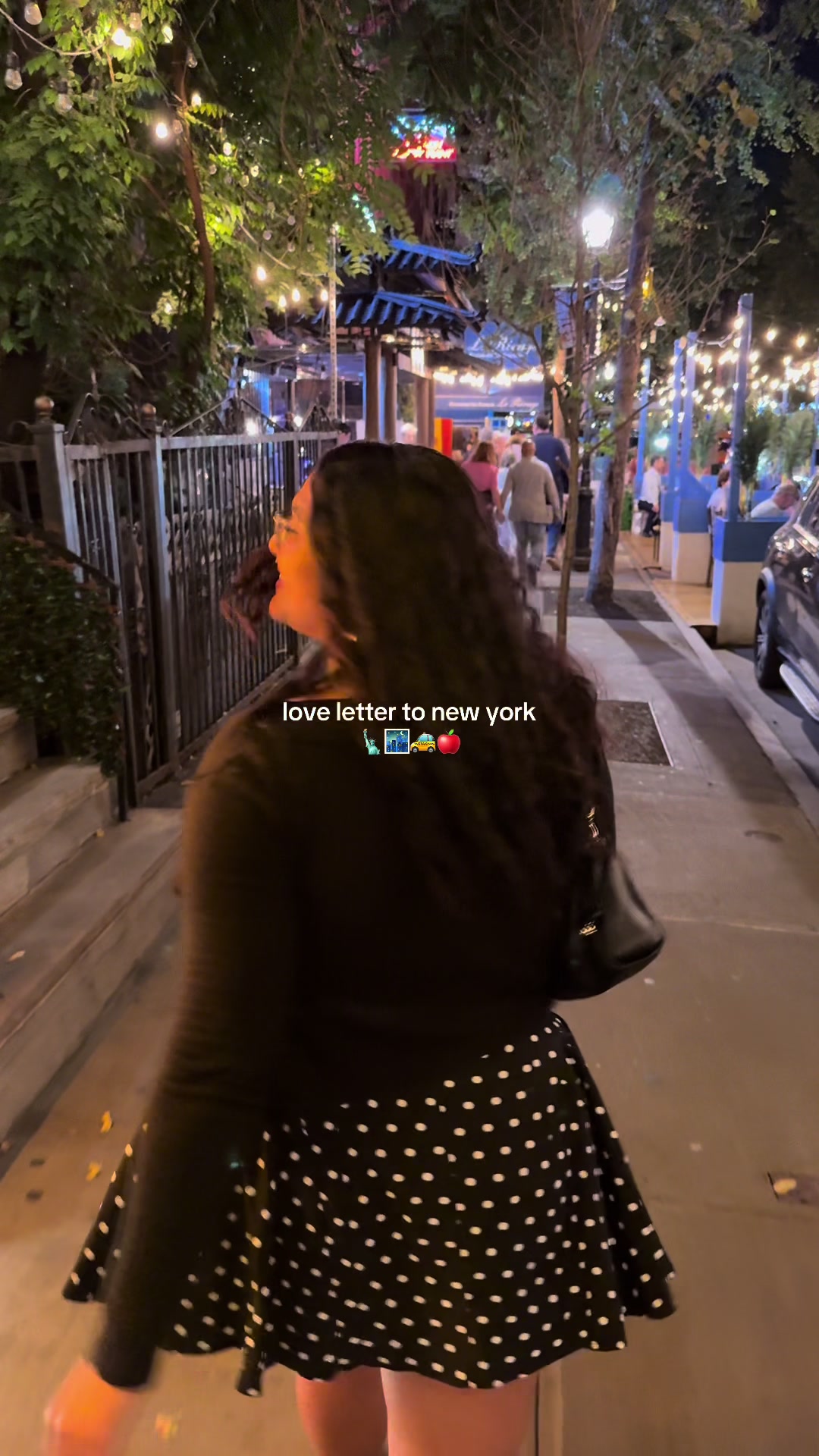@𝓓𝓮𝔃♡