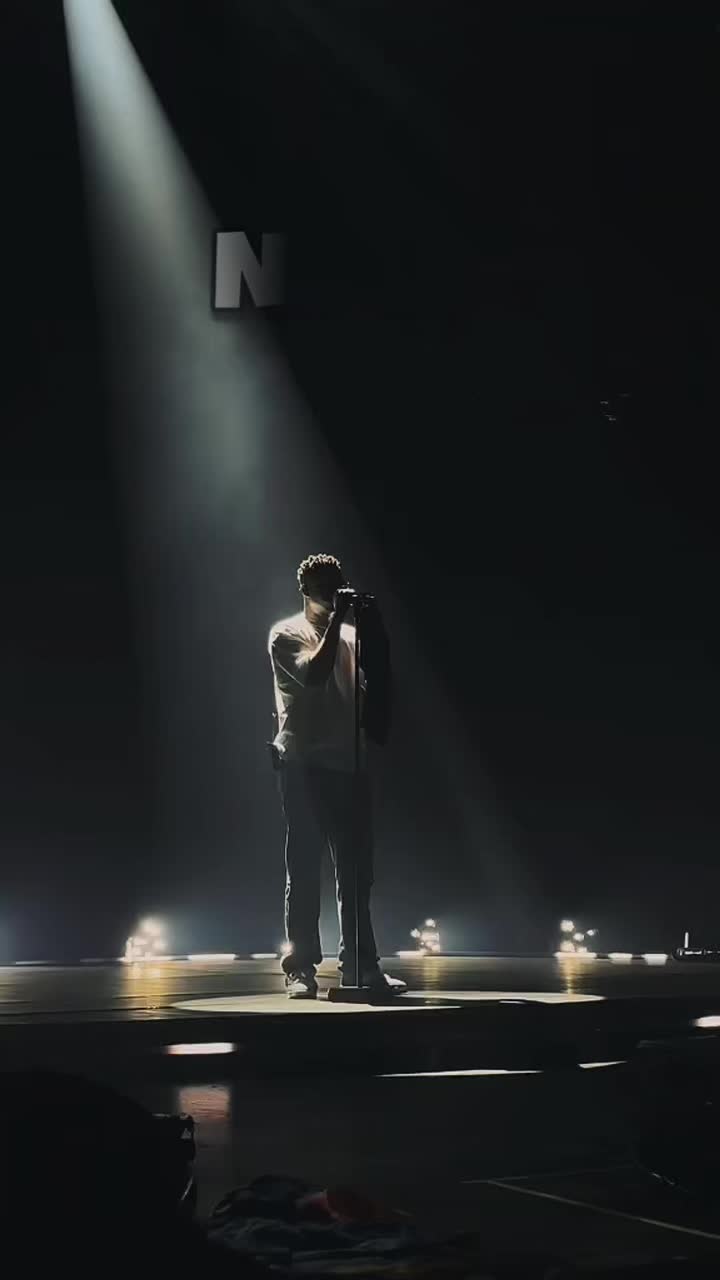 @Abel