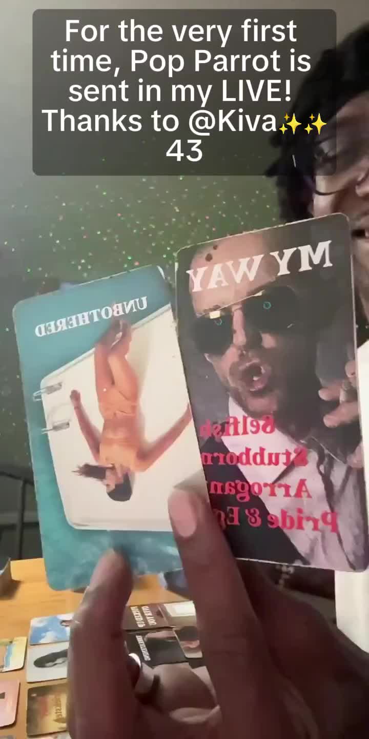 @Kundalini