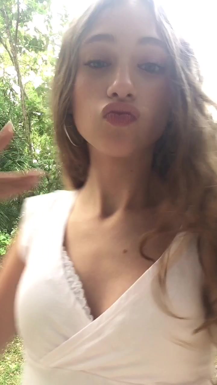 @๐ธ๐๐๐ฝ๐๐ ๐น๐๐ถ๐๐น๐ถ ๐ชท