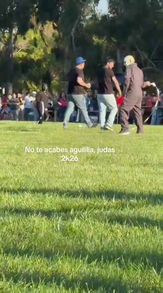 @Juan Yepez