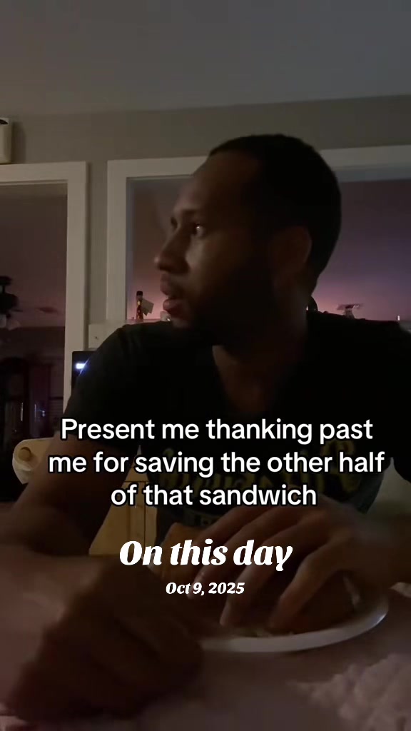 @OJ318