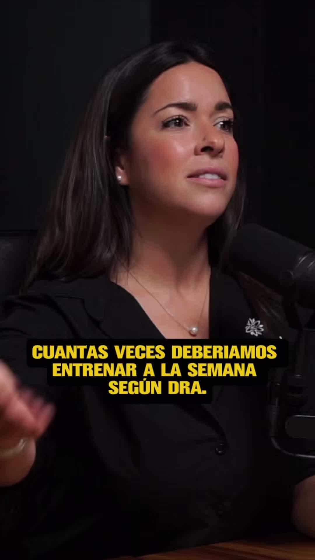 @Juan V&iacute;ctor