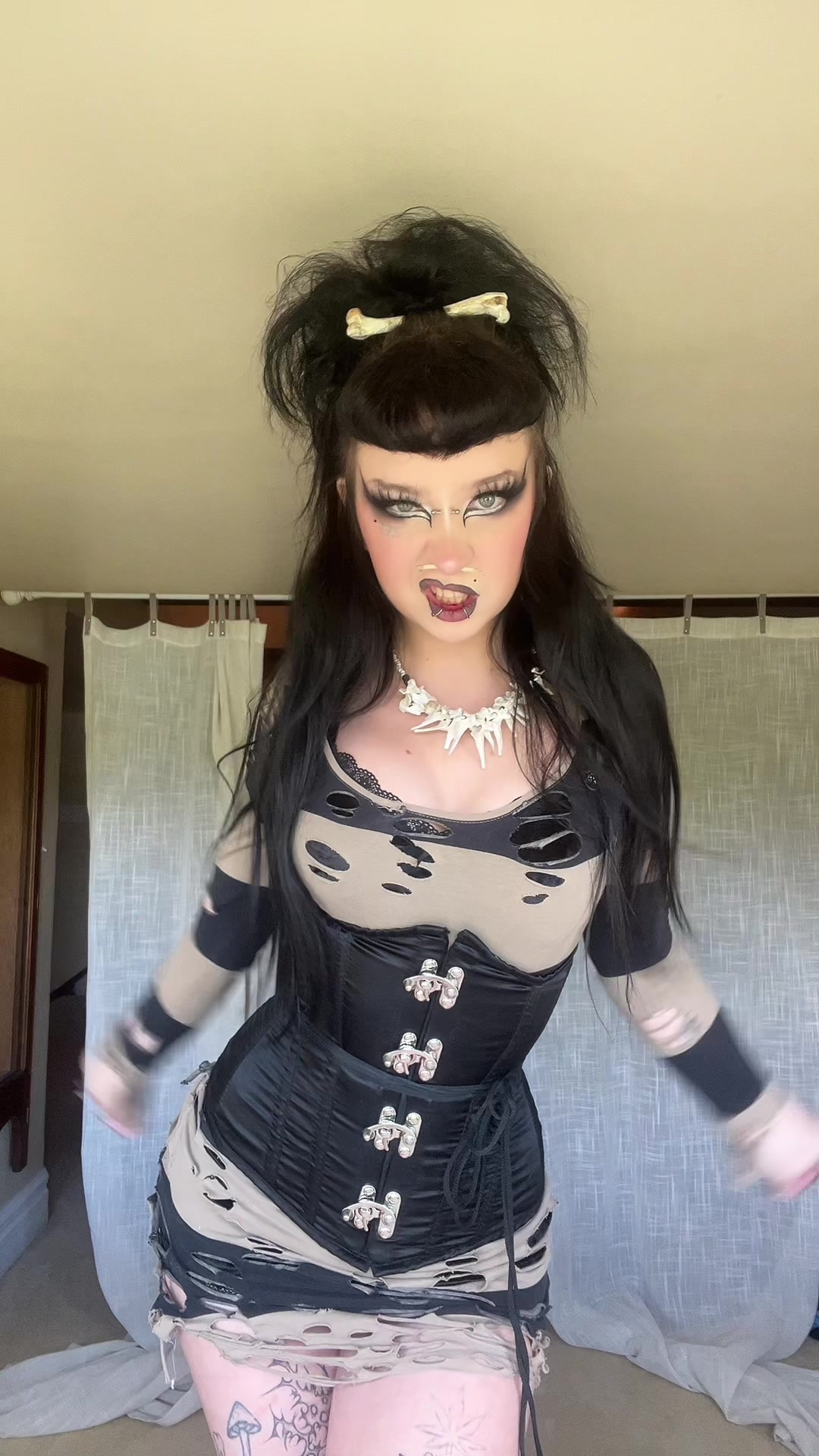 @bellainfestation