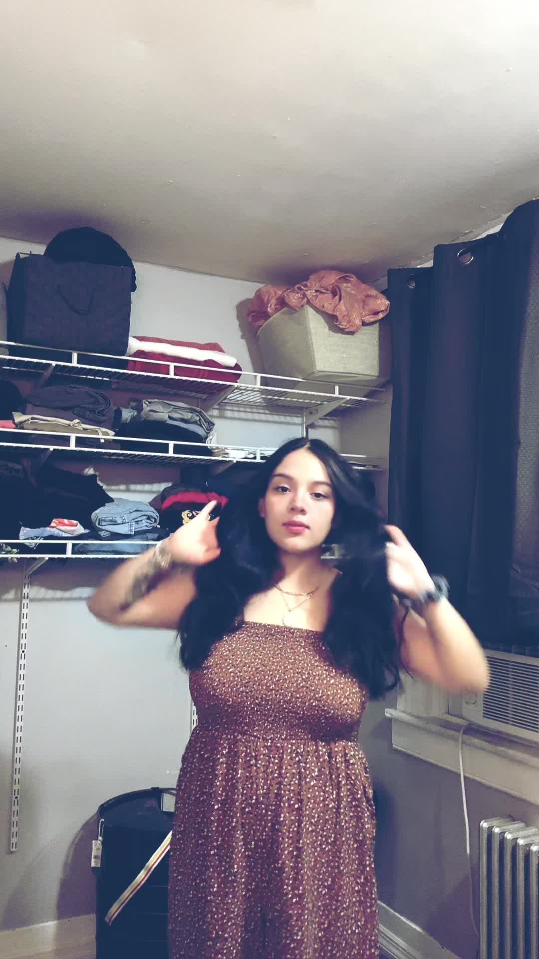 @Yajairamorales_456