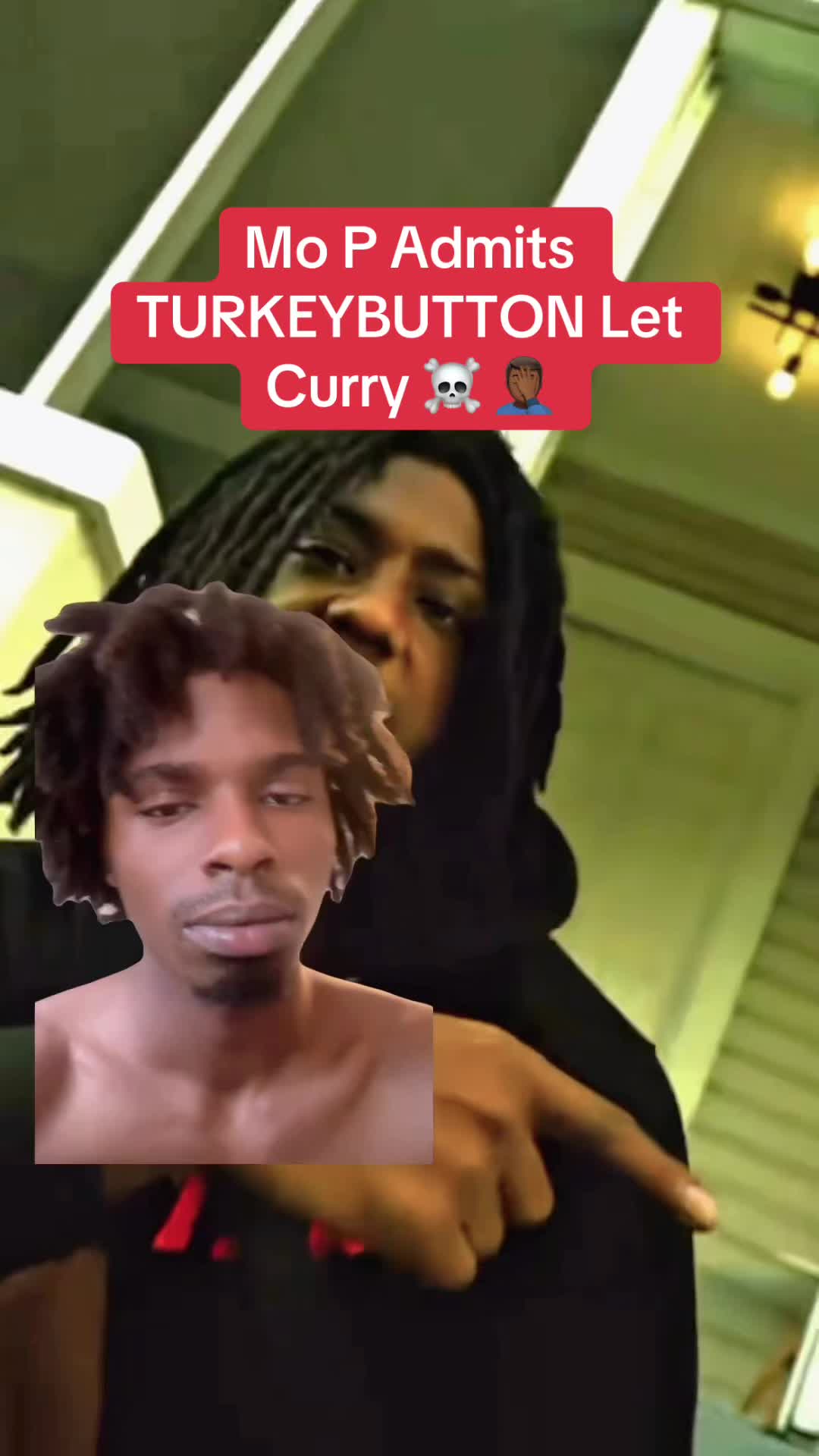 @Ks11🌎