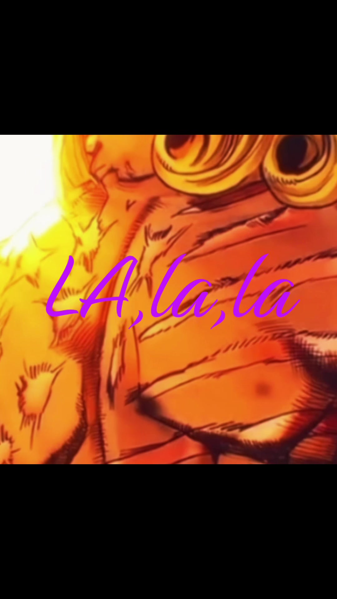 @🔥YKMICHAELFR⭐️