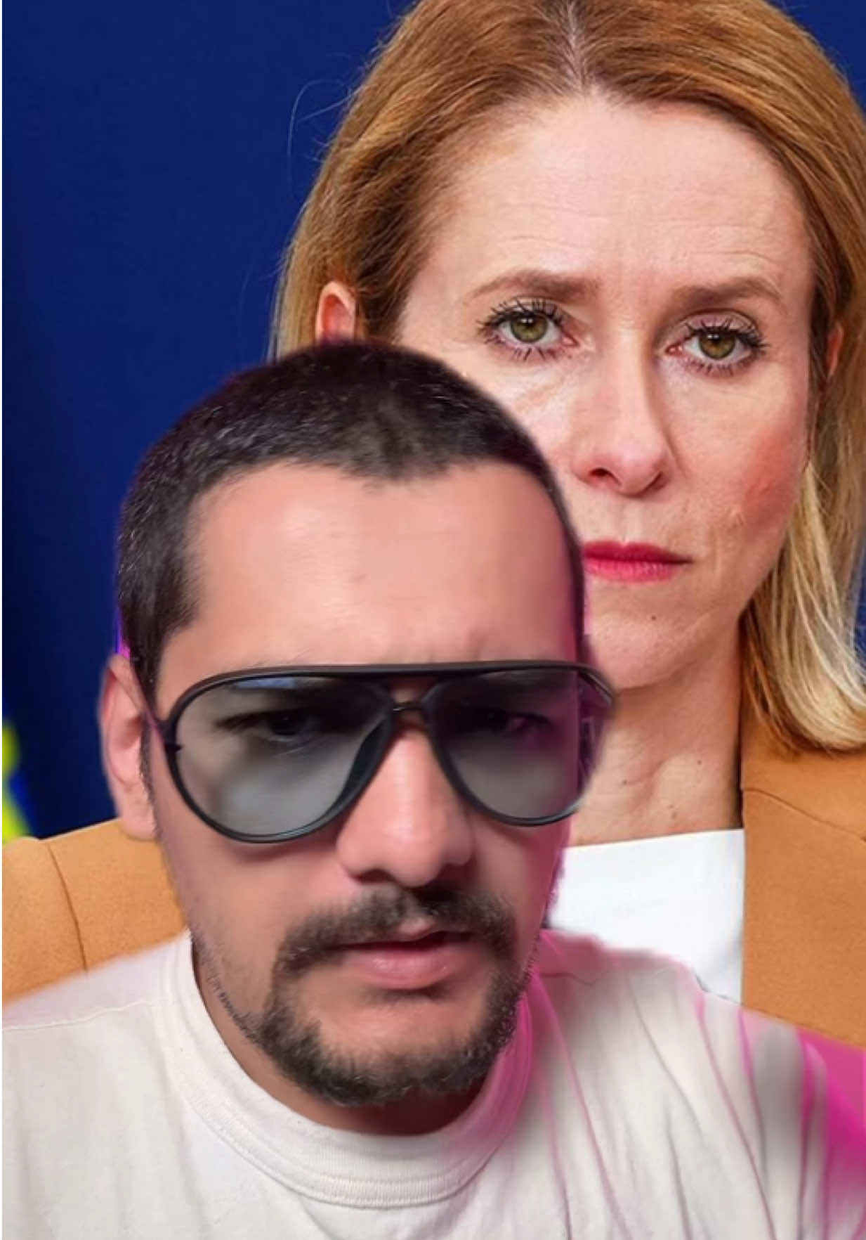 @Дядя Батя