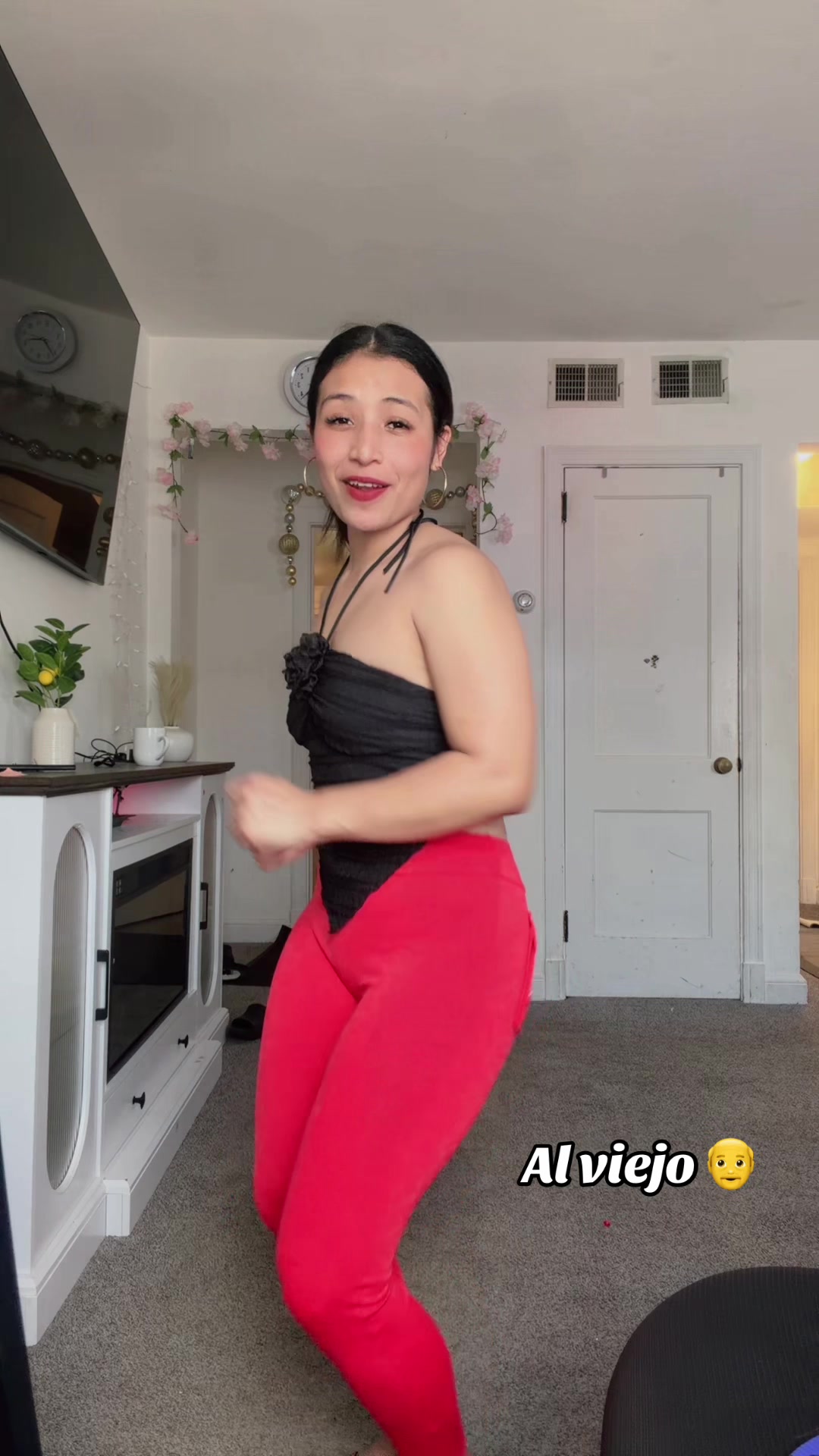 @SherlyRms🇭🇳🩵