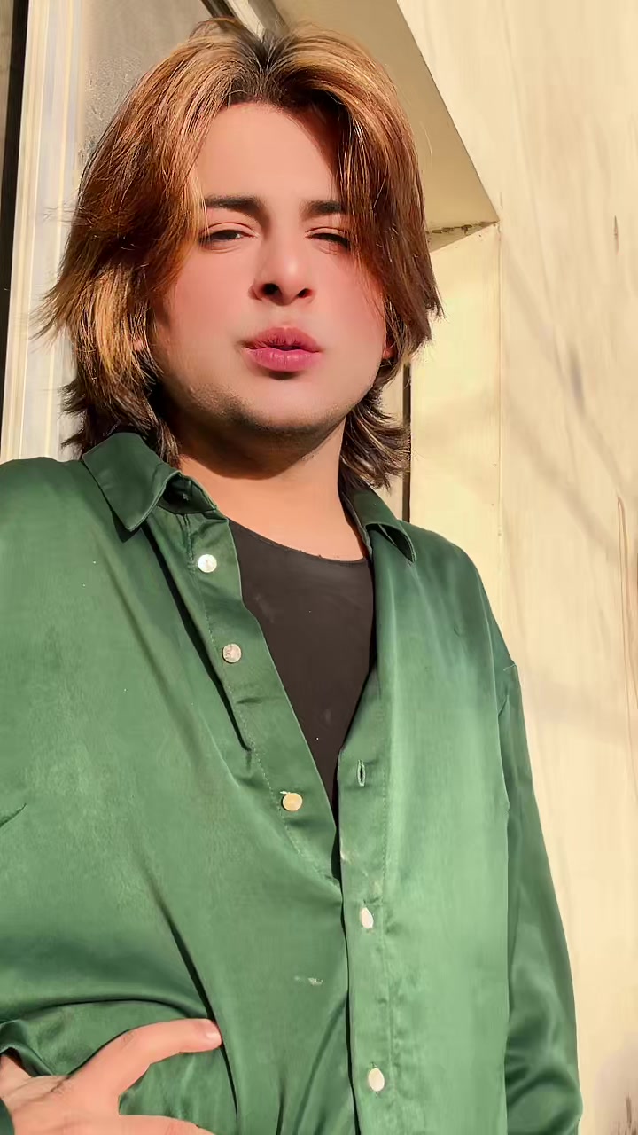 @Irfan ali (Efiij)