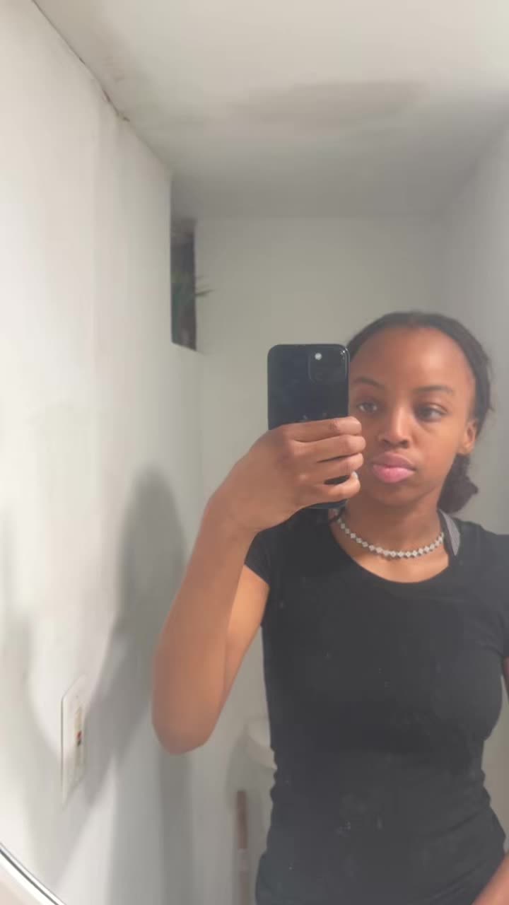 @bridaaballer