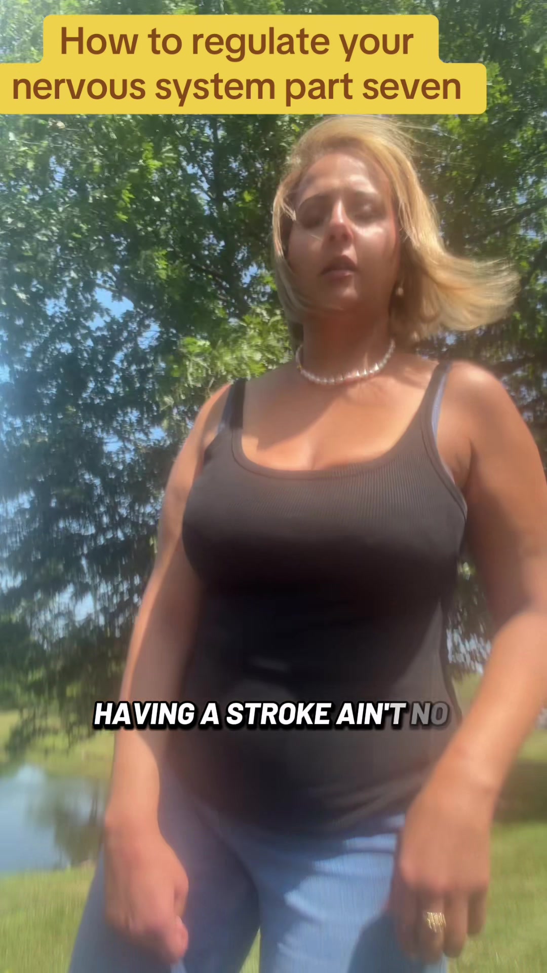 @Shantel_like_mantle