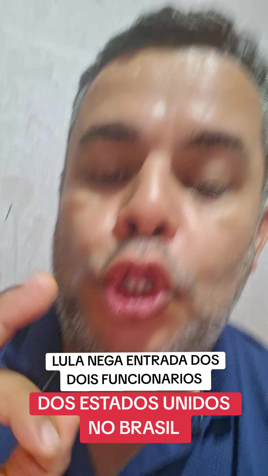 @Ney-Almeida
