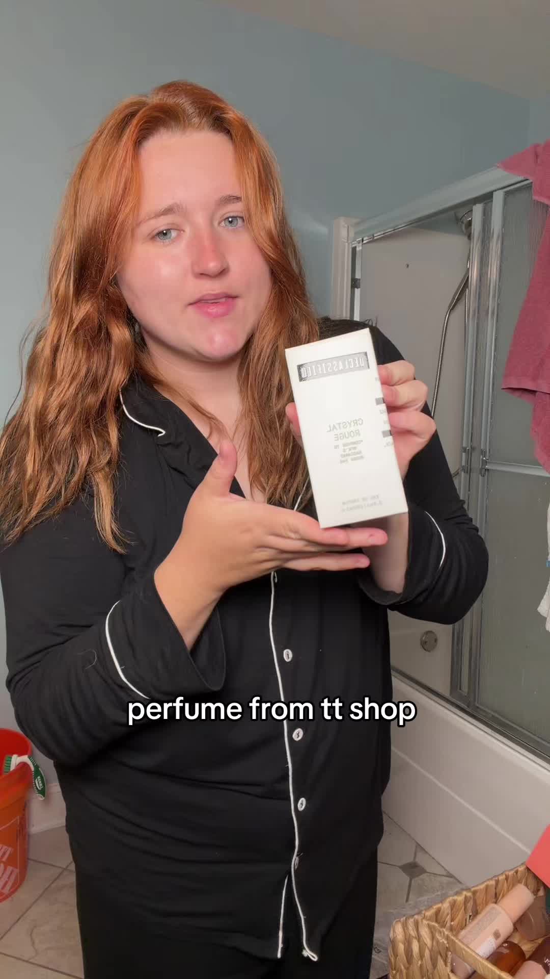 @j
