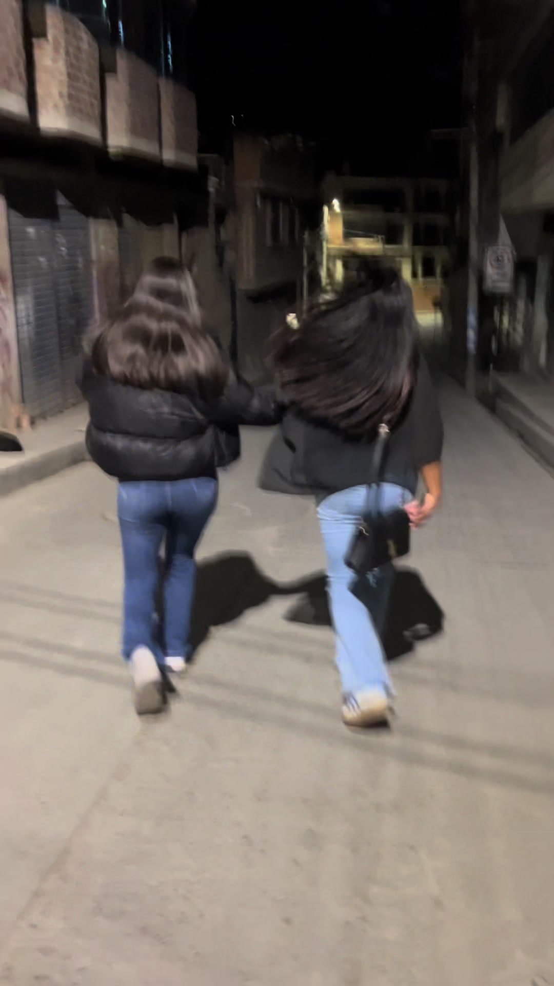 @unatalclau