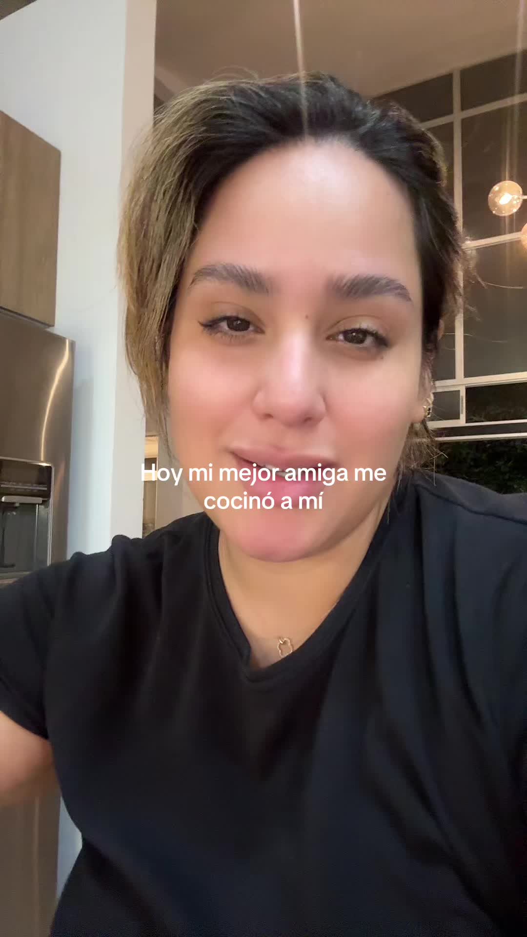 @IAMFERNANDA
