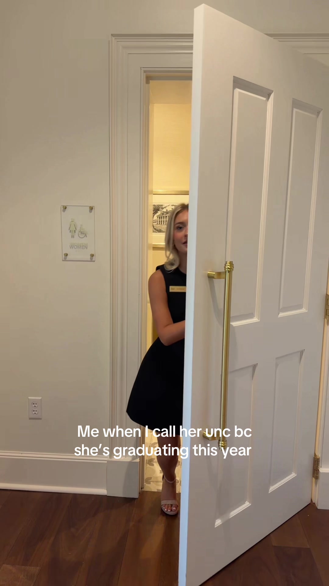 @ivy